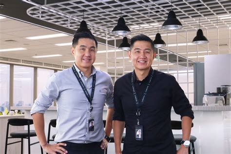 rocket indo glassdoor